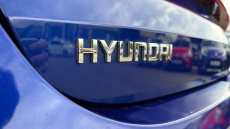 Hyundai i20 1.0T GDi Element 5dr Petrol Hatchback